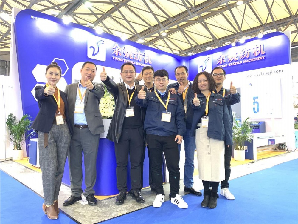 微信图片_20200107124826.jpg