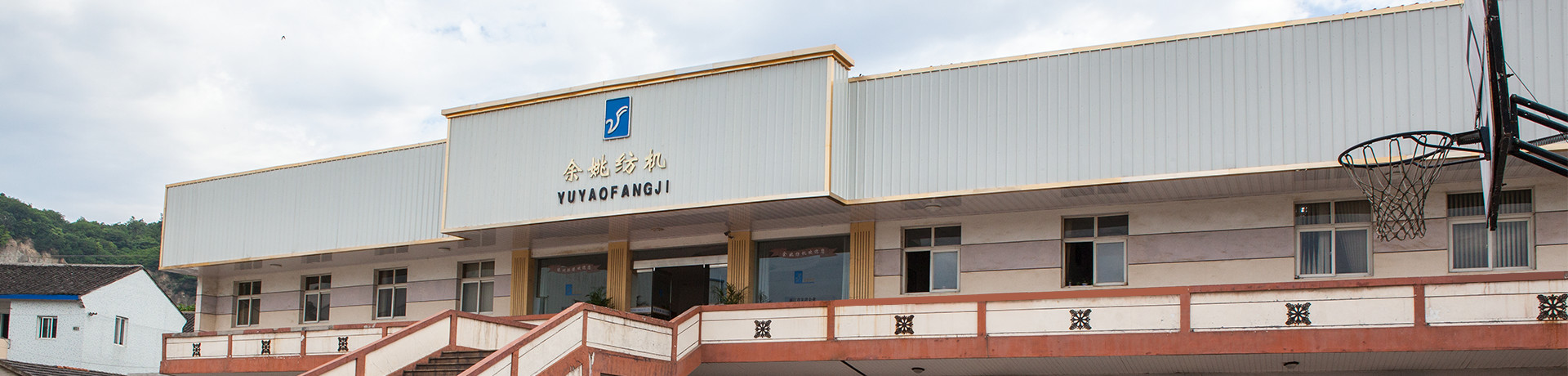 金沙集团